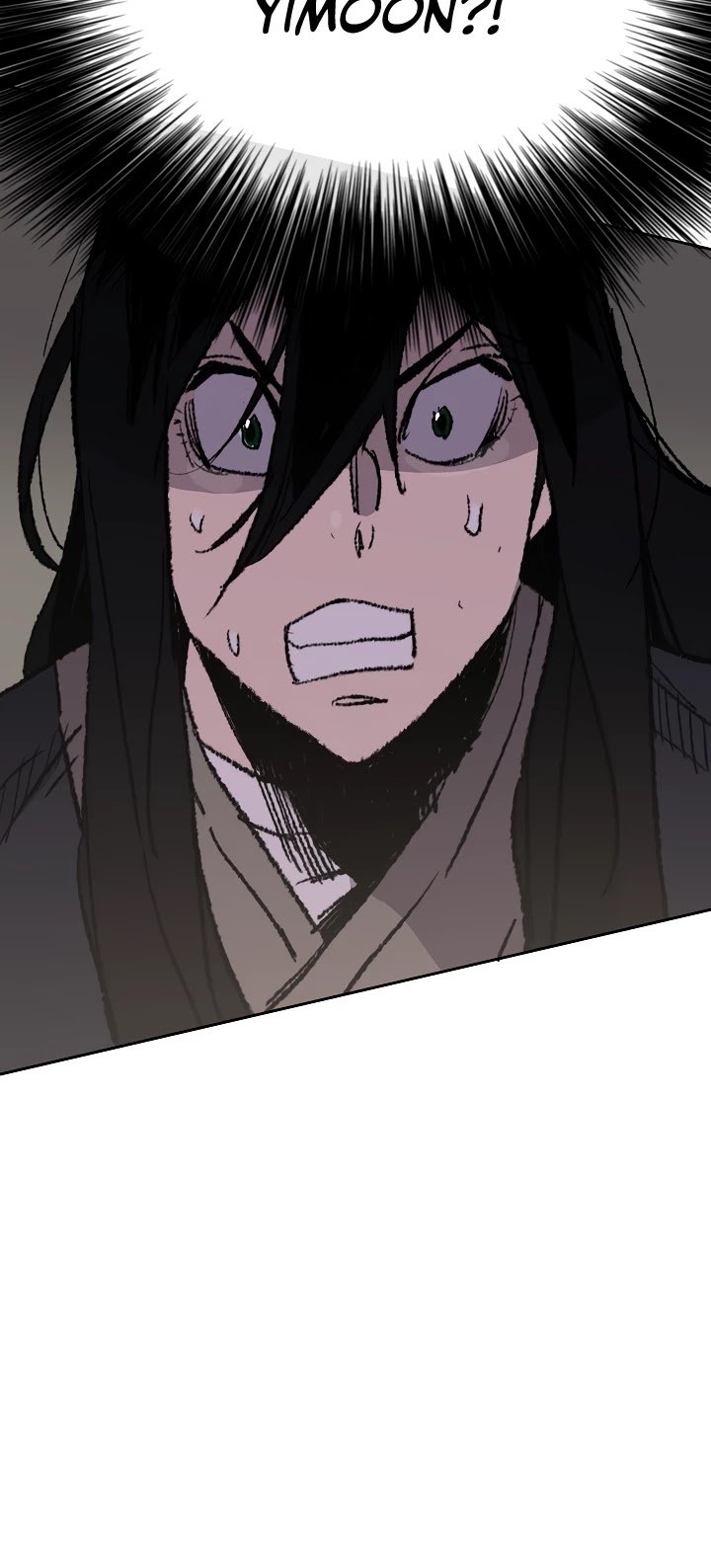 Page 27 of Chapter 52