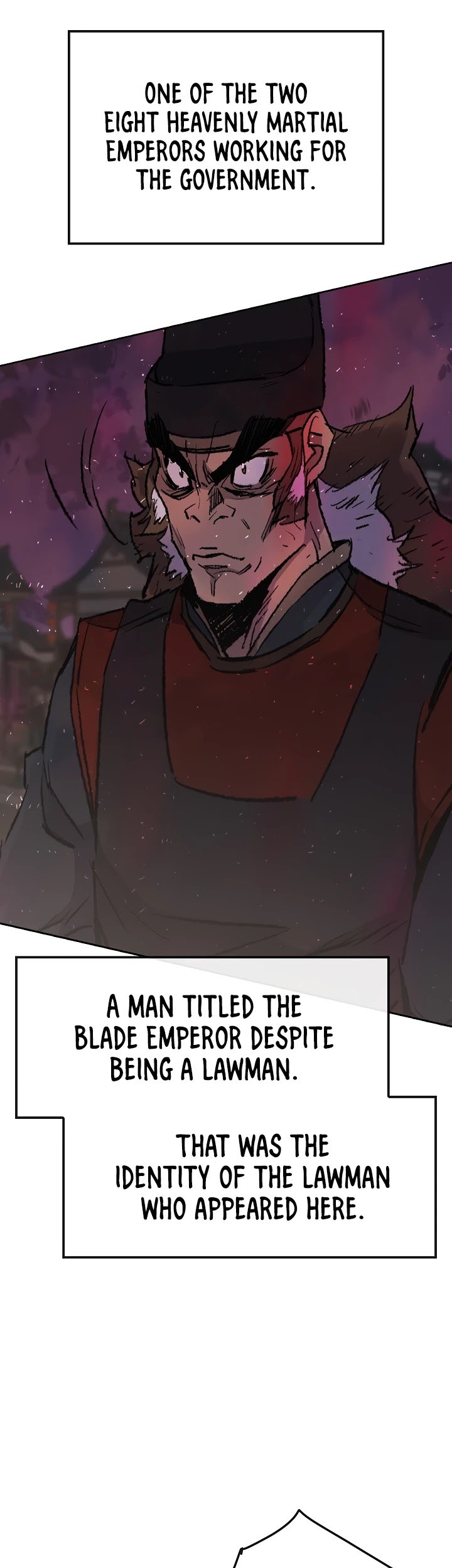 Page 28 of Chapter 52
