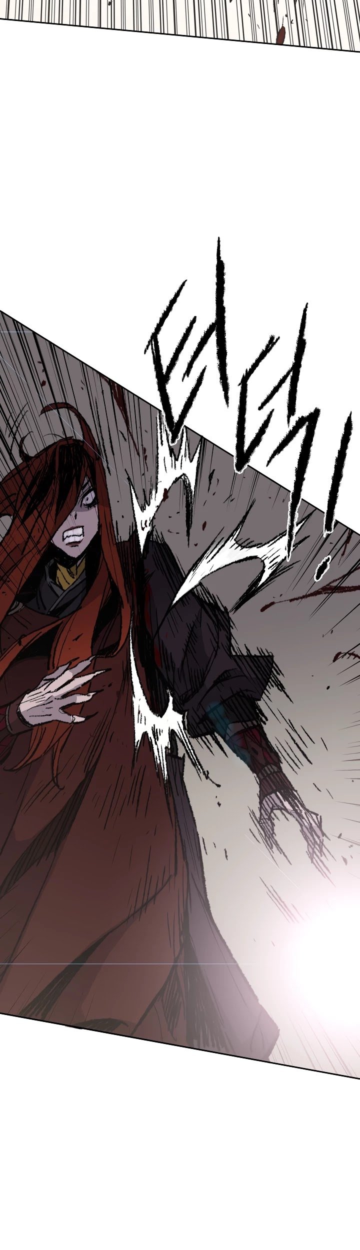 Page 30 of Chapter 52