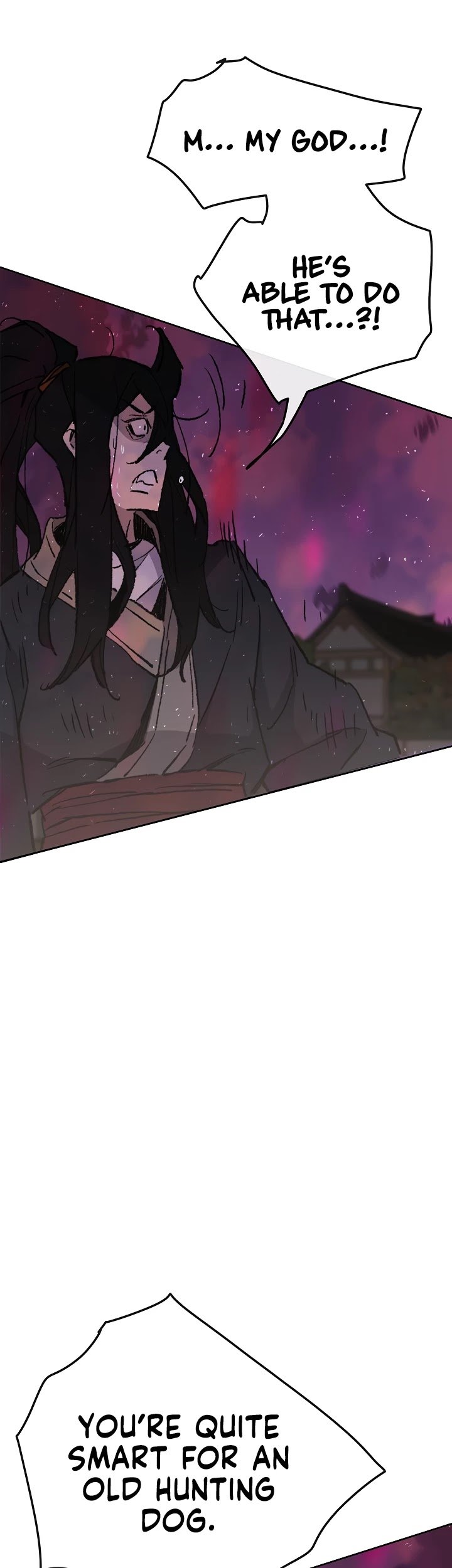 Page 31 of Chapter 52