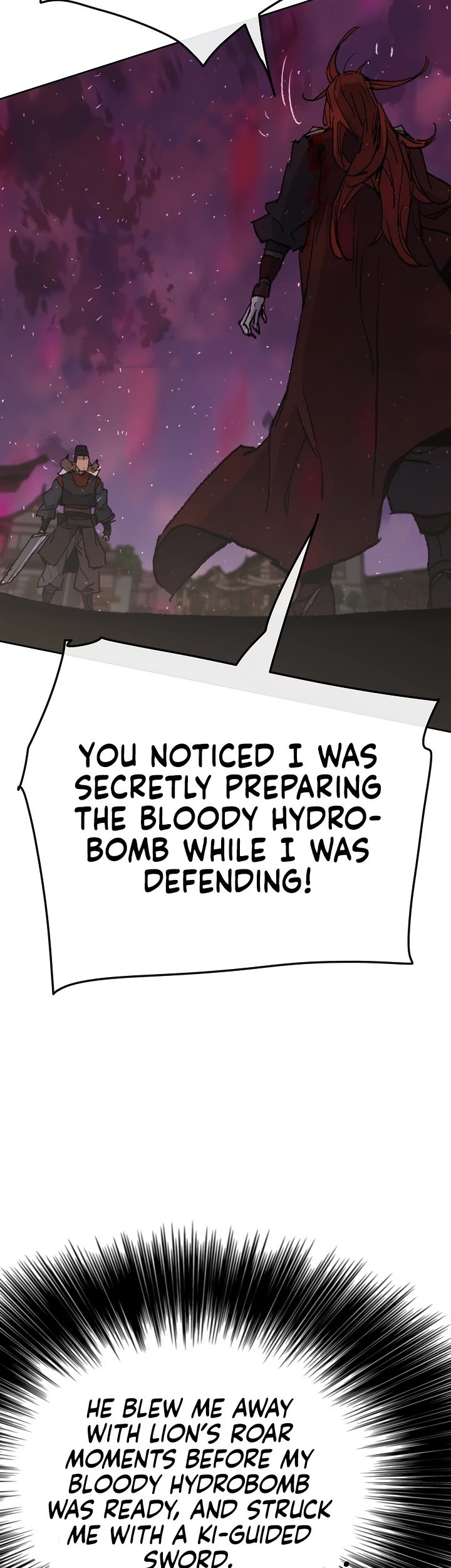 Page 32 of Chapter 52