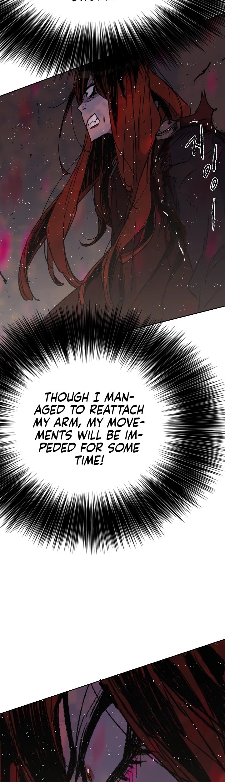 Page 33 of Chapter 52