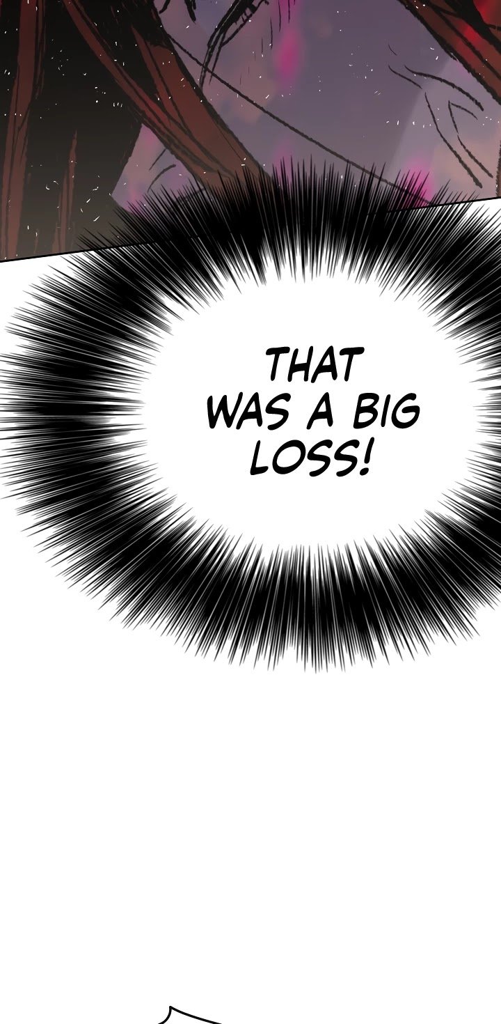 Page 34 of Chapter 52
