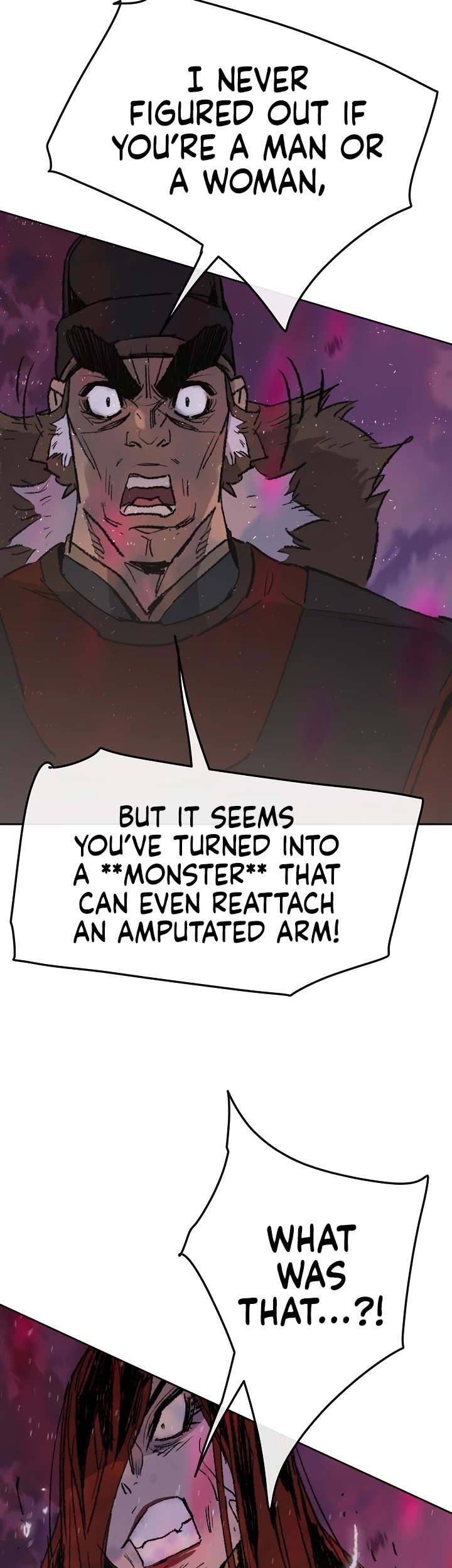 Page 35 of Chapter 52