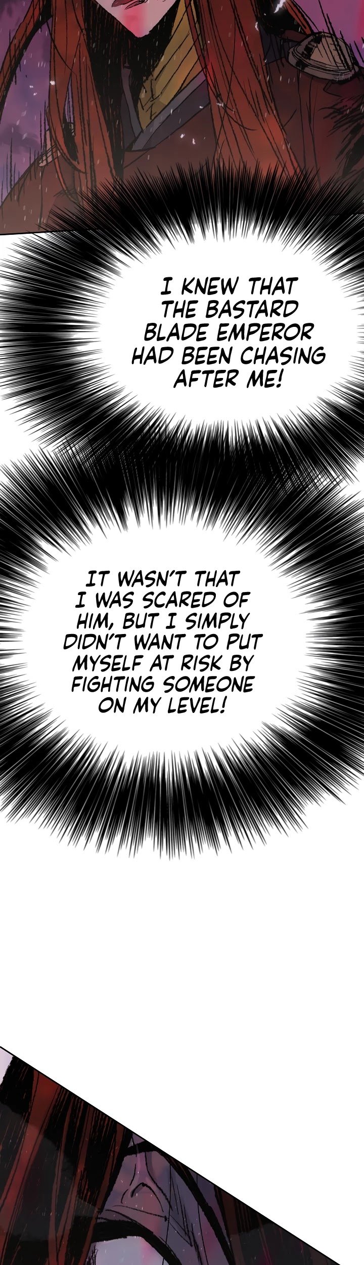 Page 36 of Chapter 52
