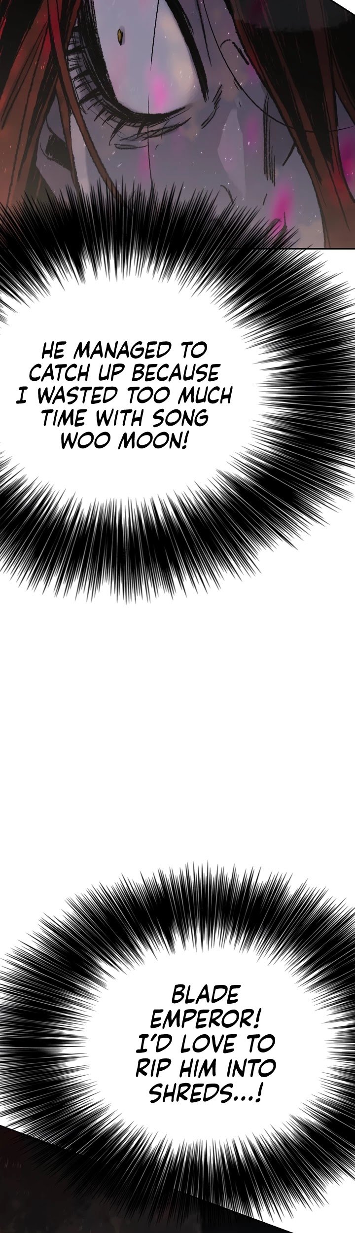 Page 37 of Chapter 52