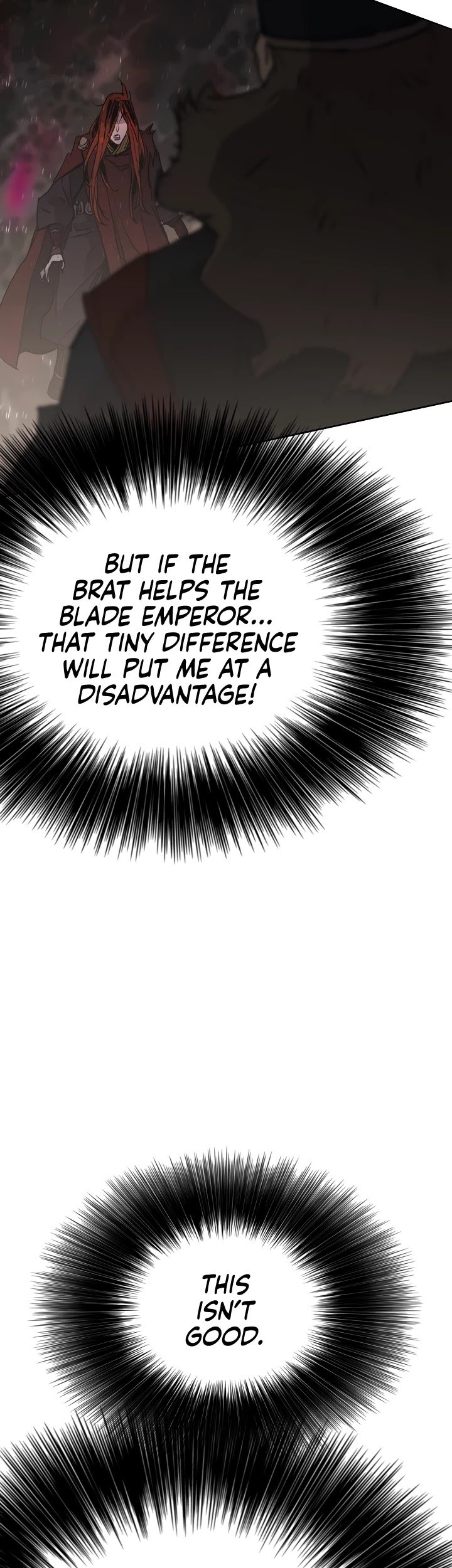 Page 38 of Chapter 52