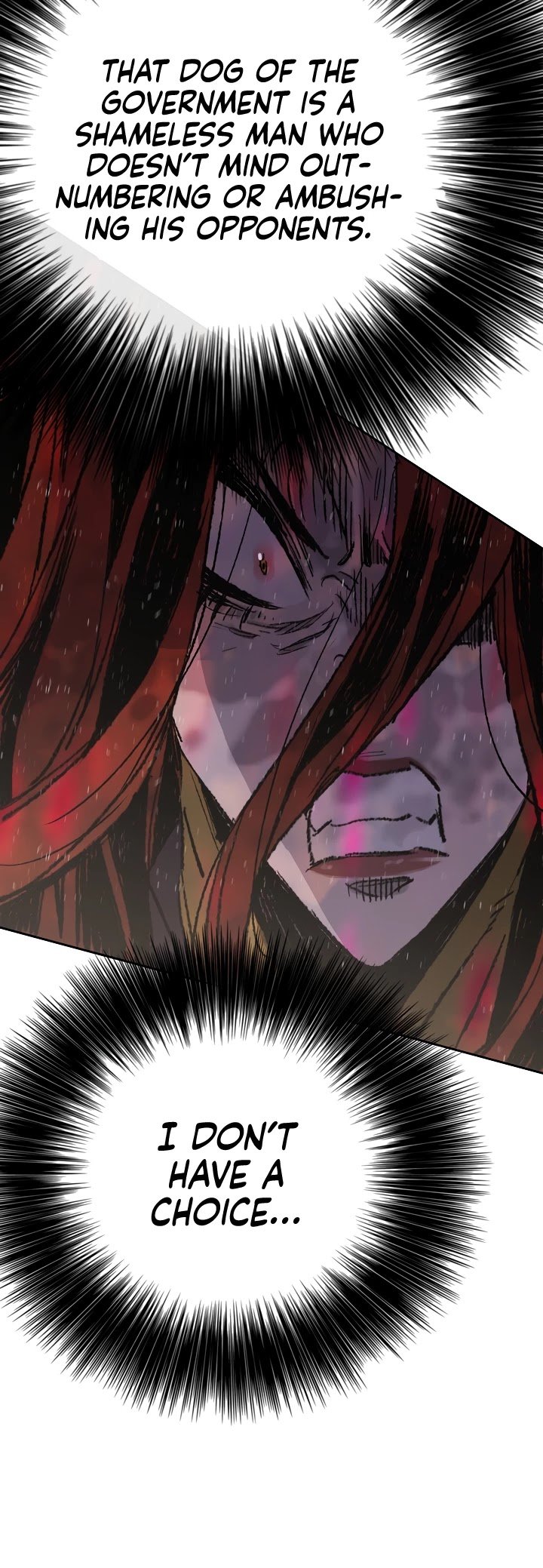 Page 39 of Chapter 52