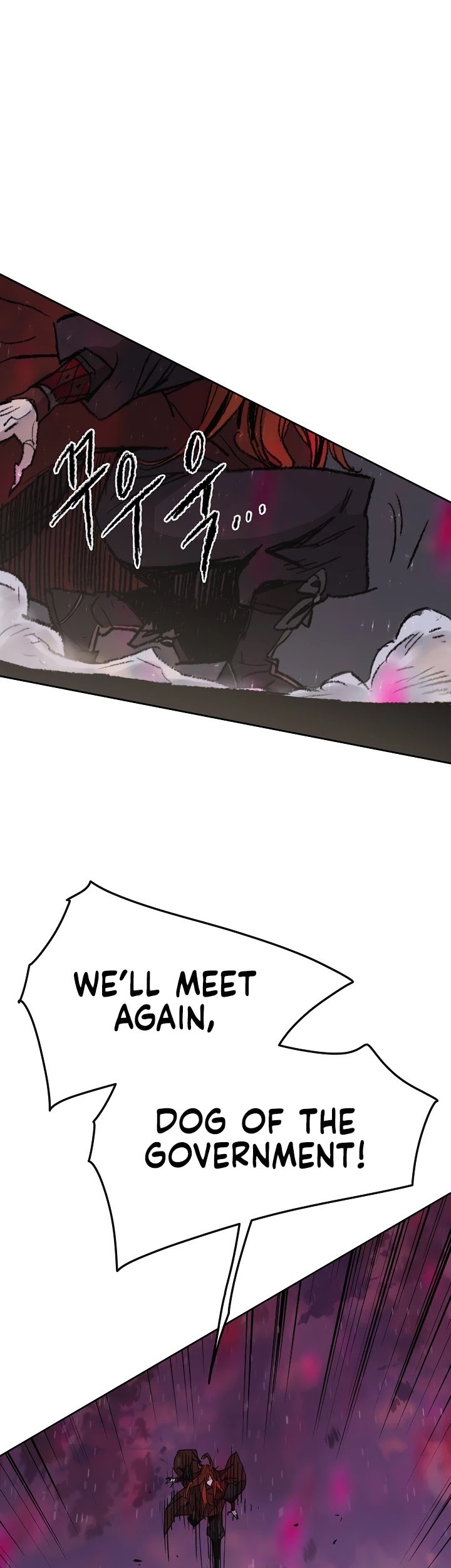 Page 40 of Chapter 52