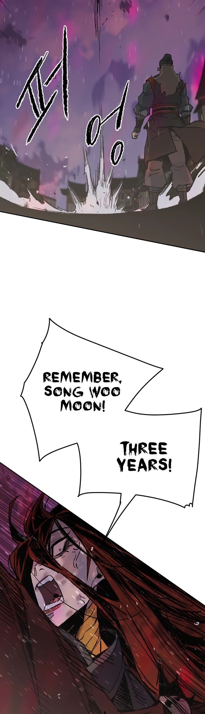 Page 41 of Chapter 52