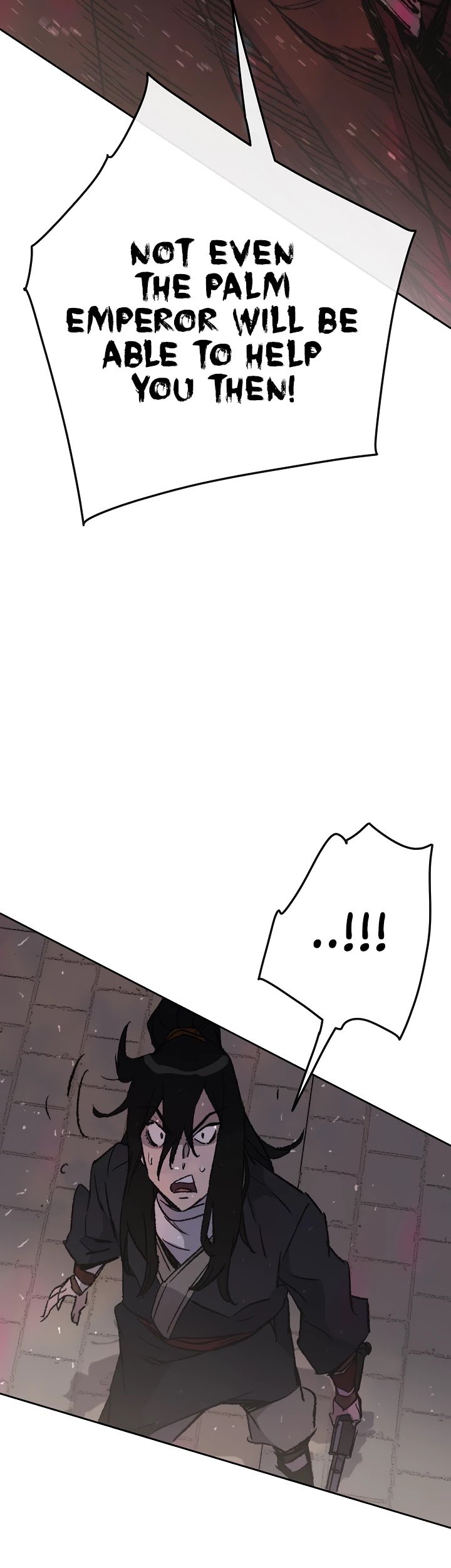 Page 42 of Chapter 52