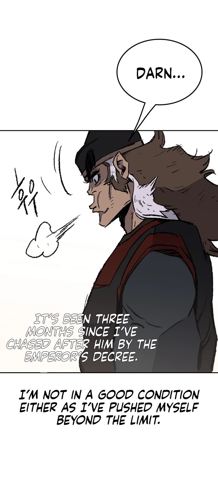 Page 44 of Chapter 52