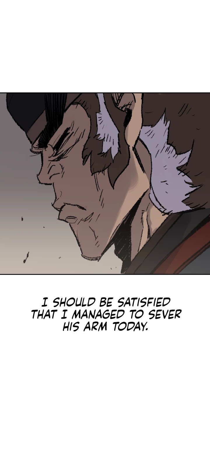 Page 45 of Chapter 52