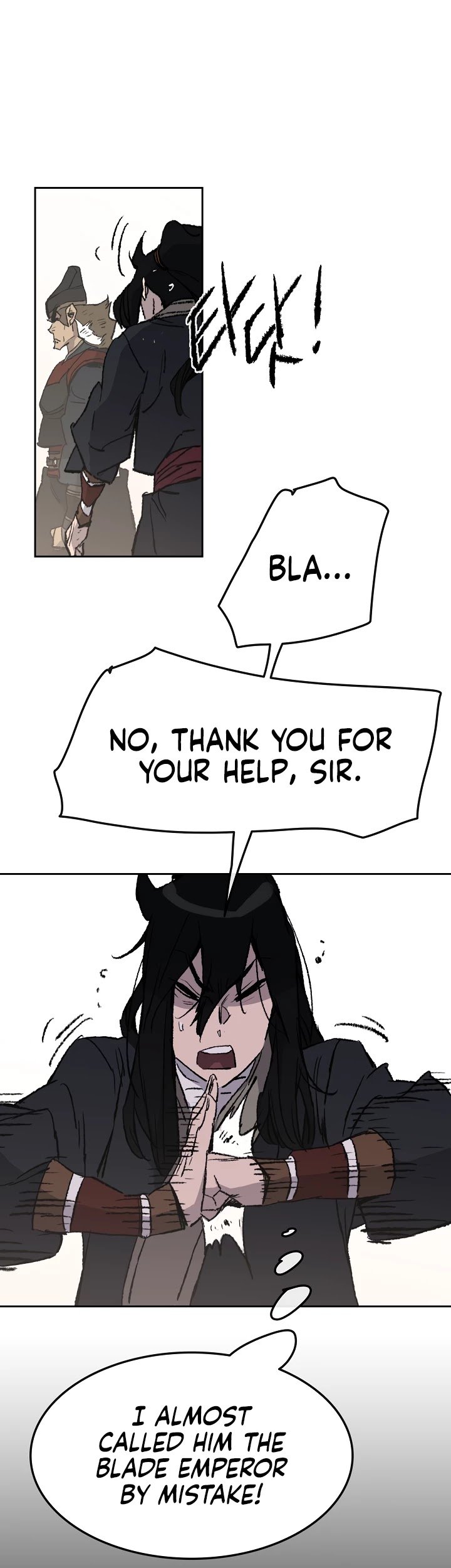 Page 46 of Chapter 52