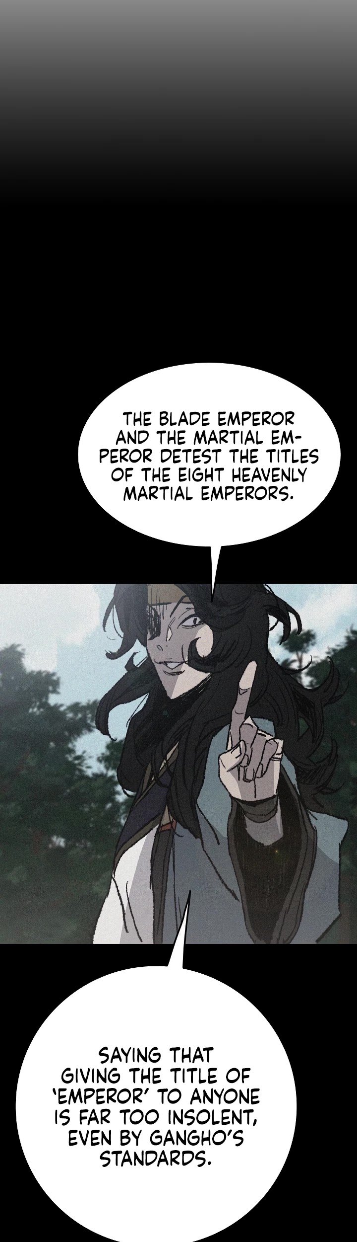 Page 47 of Chapter 52