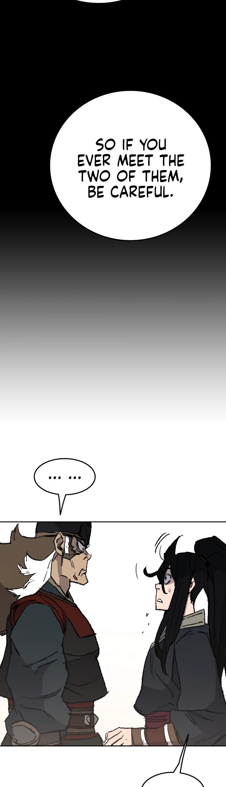 Page 48 of Chapter 52