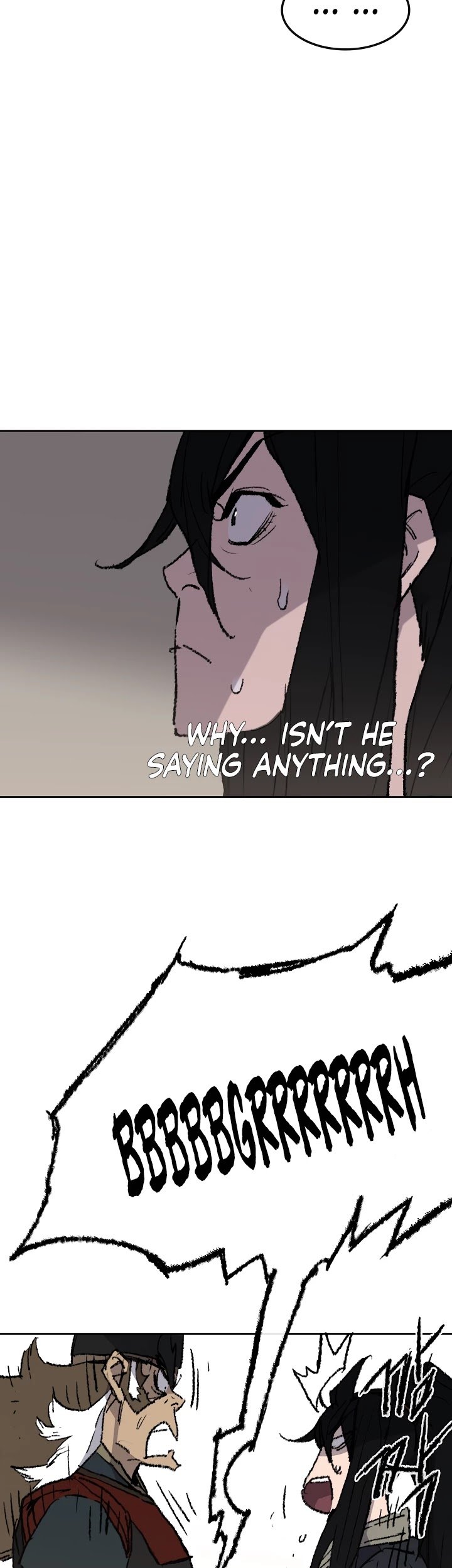 Page 49 of Chapter 52