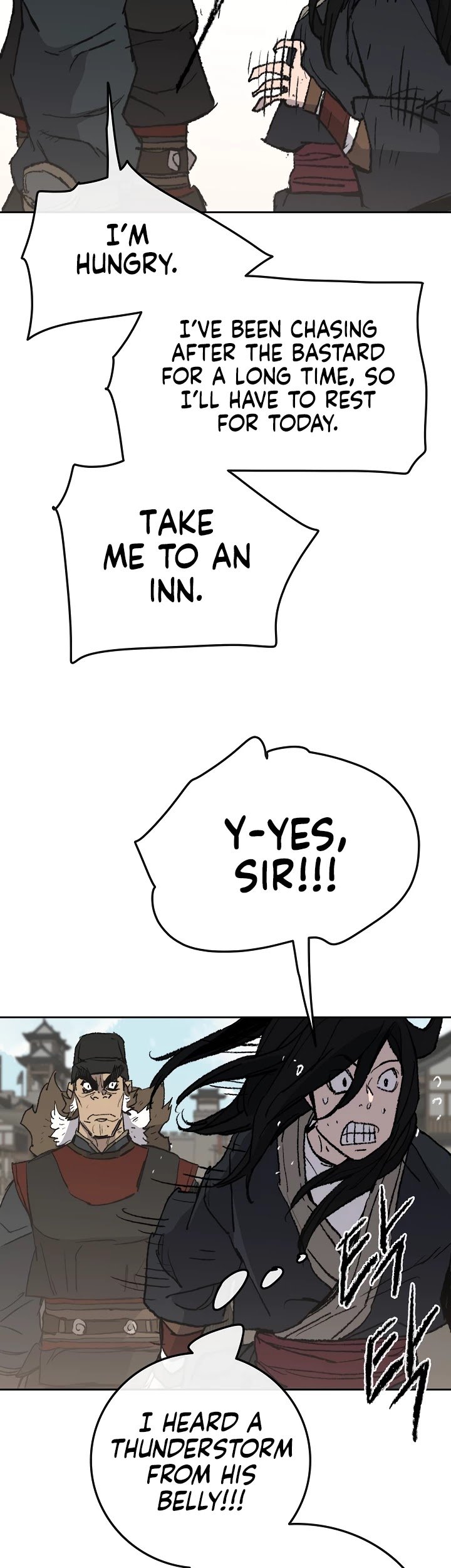 Page 50 of Chapter 52