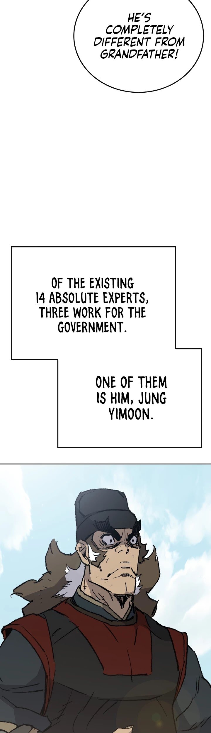 Page 51 of Chapter 52