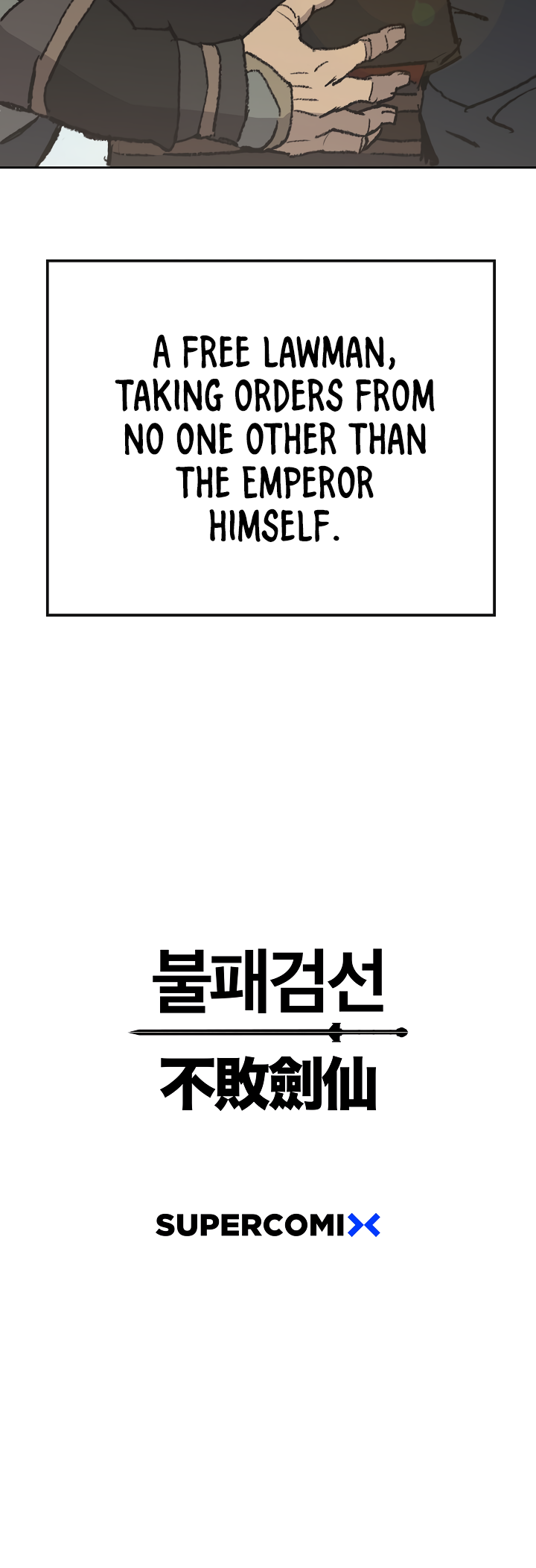 Page 52 of Chapter 52