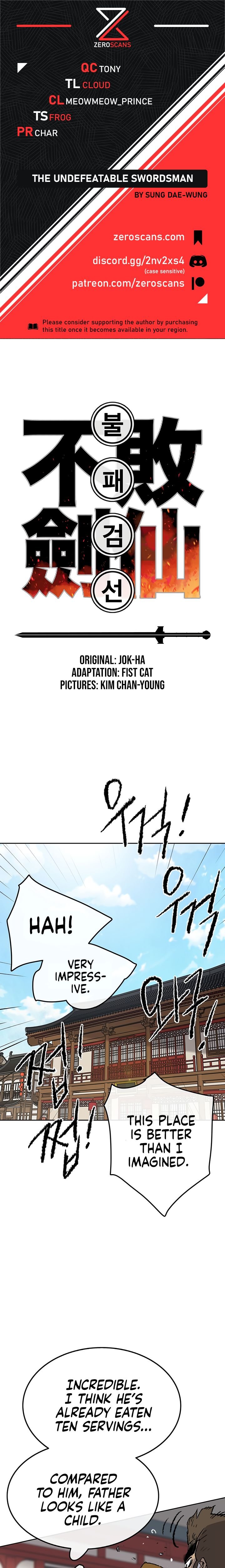 Page 1 of Chapter 53