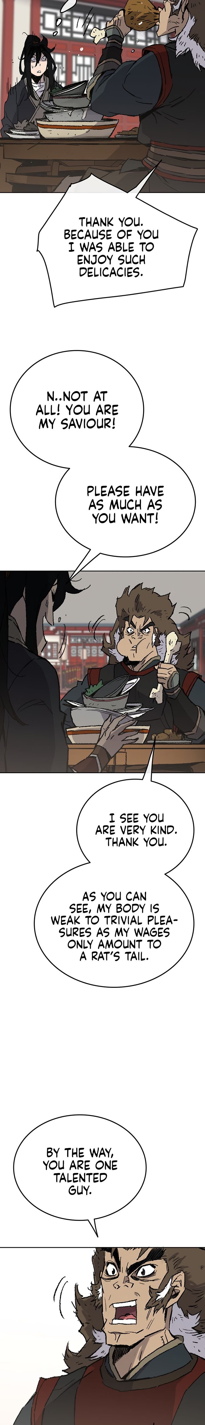 Page 2 of Chapter 53