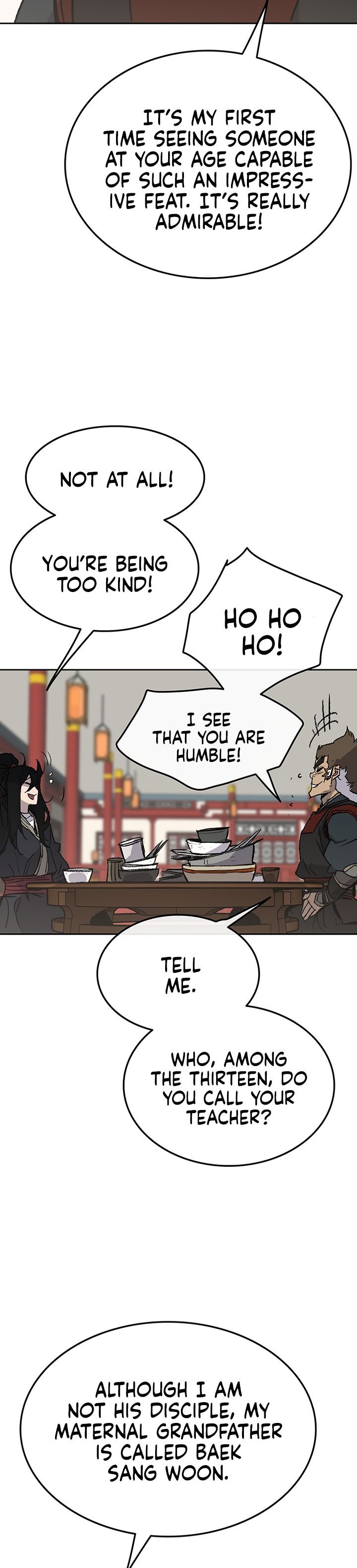 Page 3 of Chapter 53
