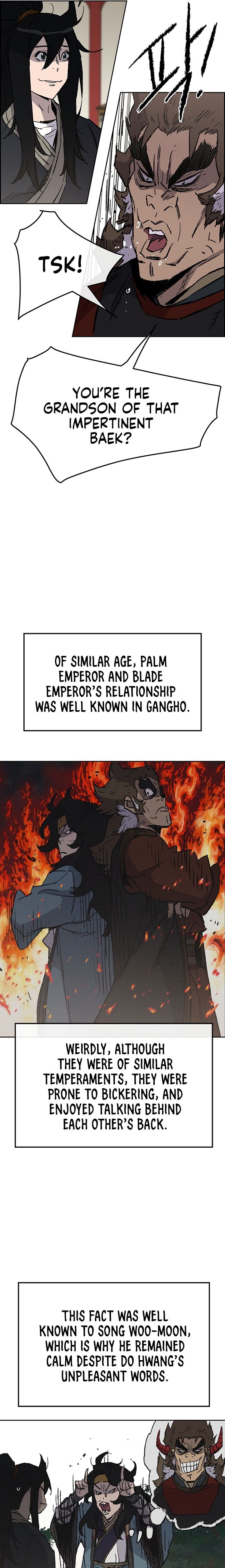 Page 4 of Chapter 53
