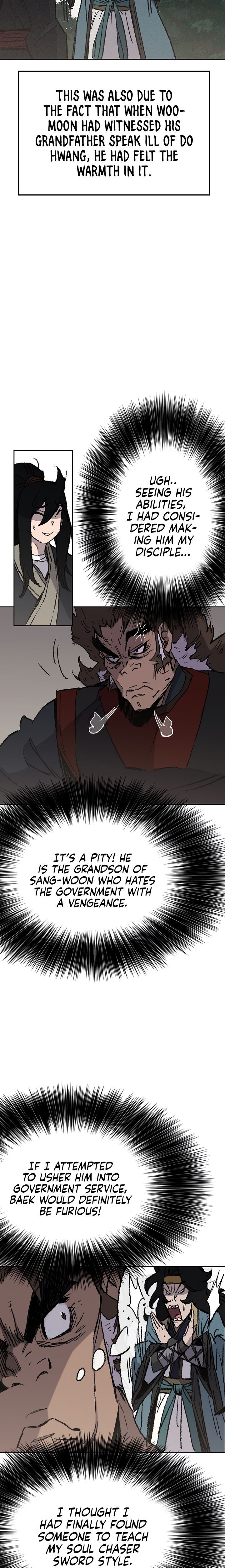 Page 5 of Chapter 53