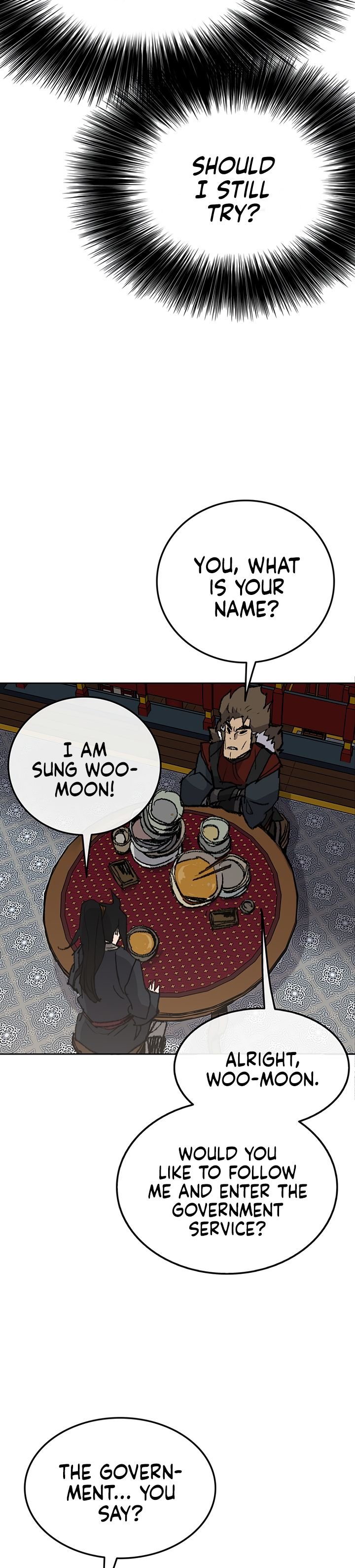 Page 6 of Chapter 53