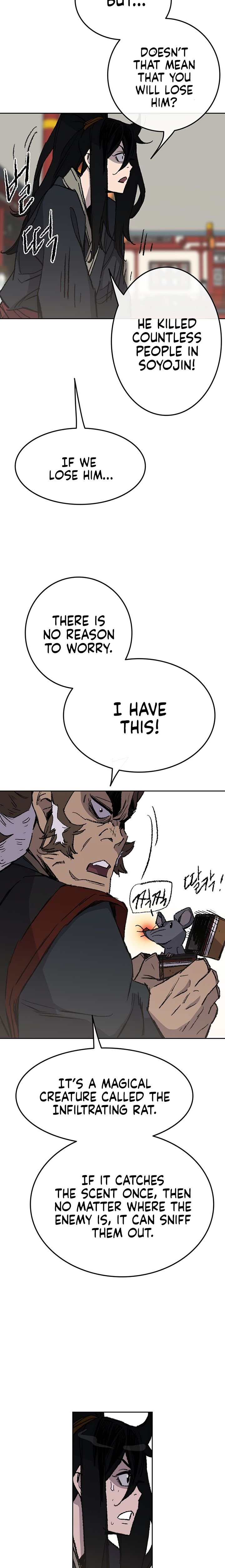 Page 8 of Chapter 53