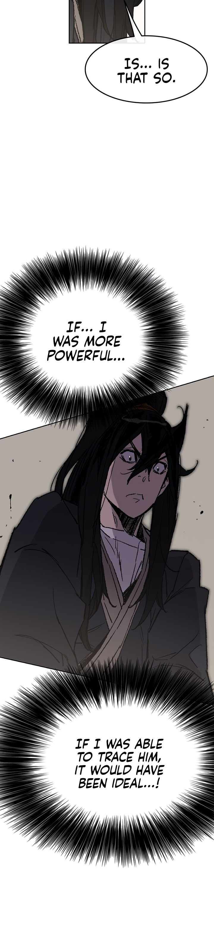 Page 9 of Chapter 53