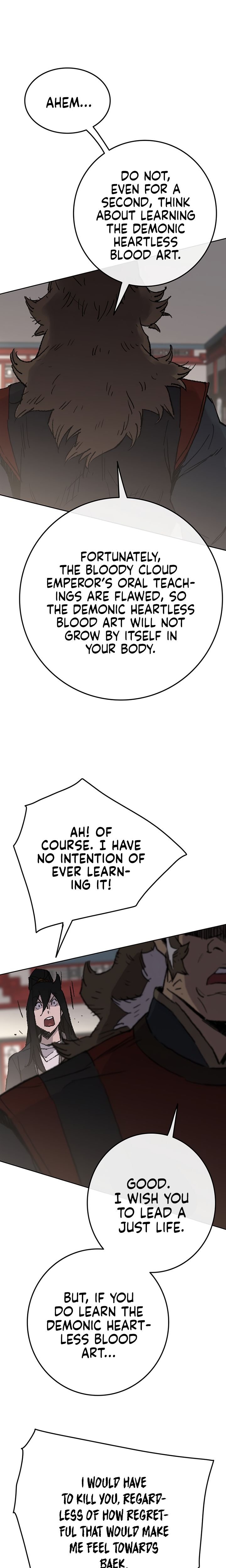 Page 10 of Chapter 53