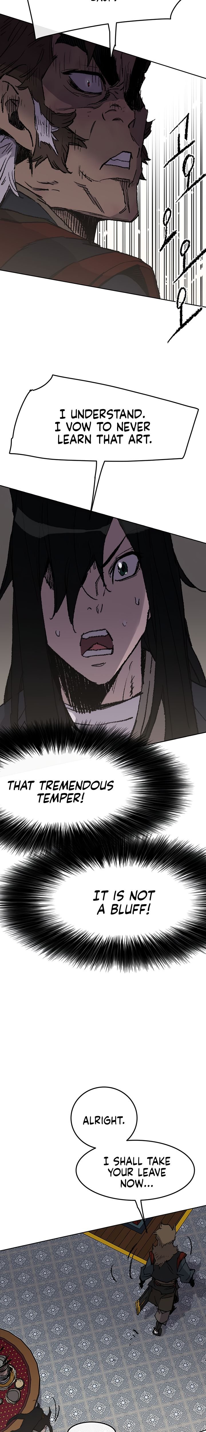 Page 11 of Chapter 53