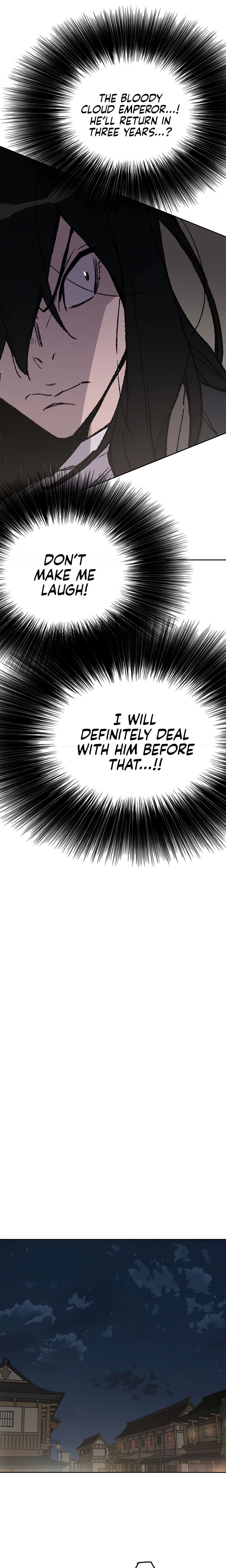 Page 13 of Chapter 53