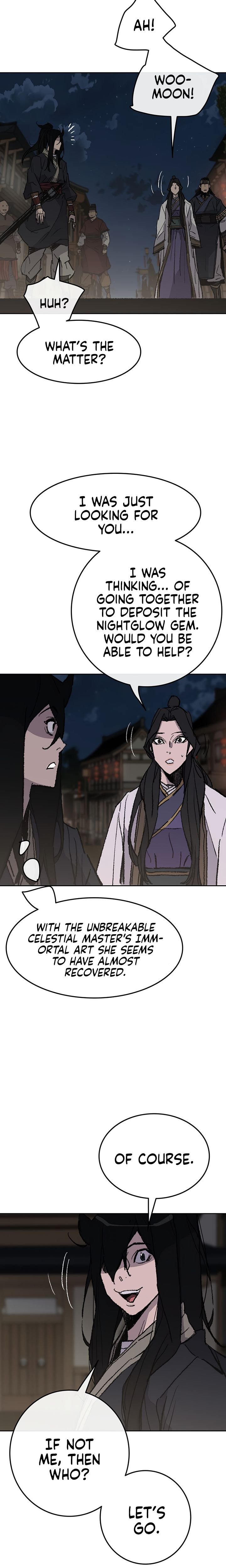Page 14 of Chapter 53