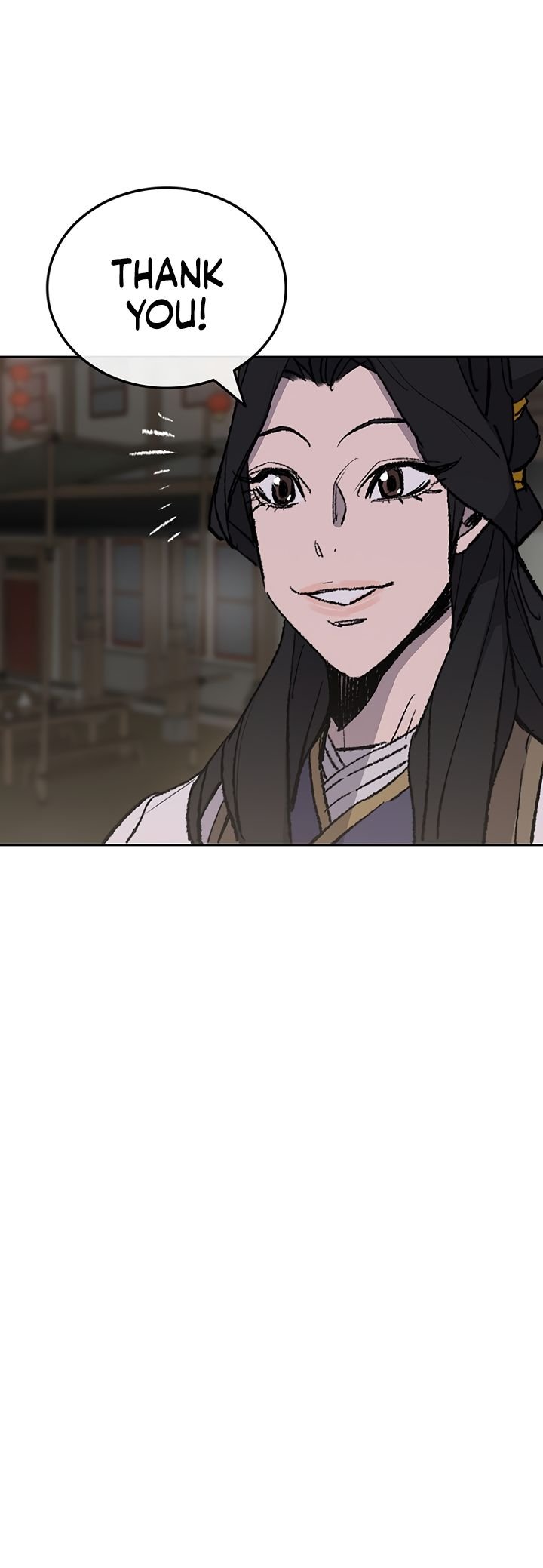 Page 15 of Chapter 53