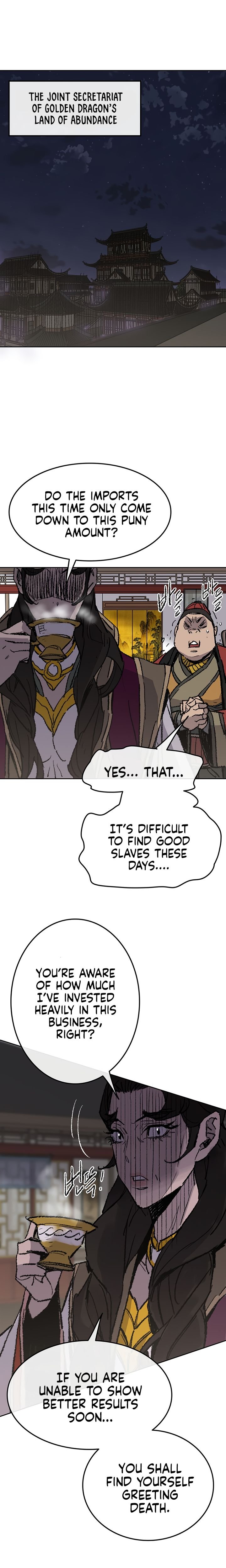 Page 16 of Chapter 53