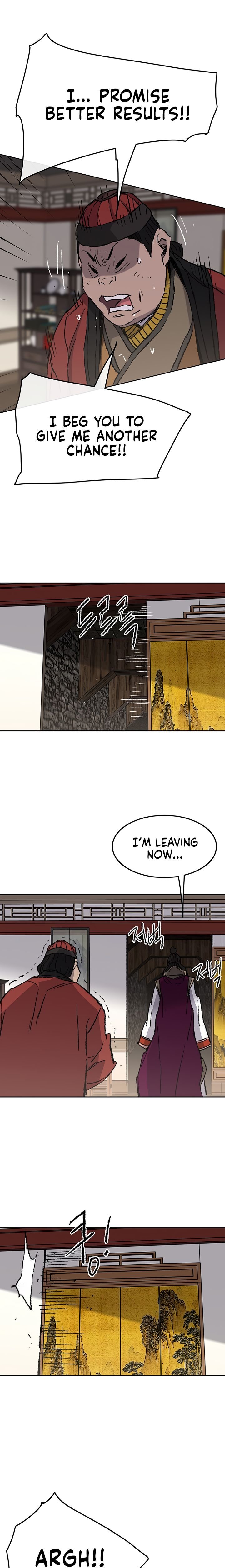 Page 17 of Chapter 53