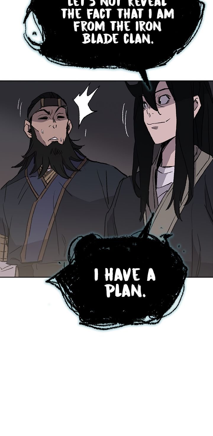 Page 19 of Chapter 53