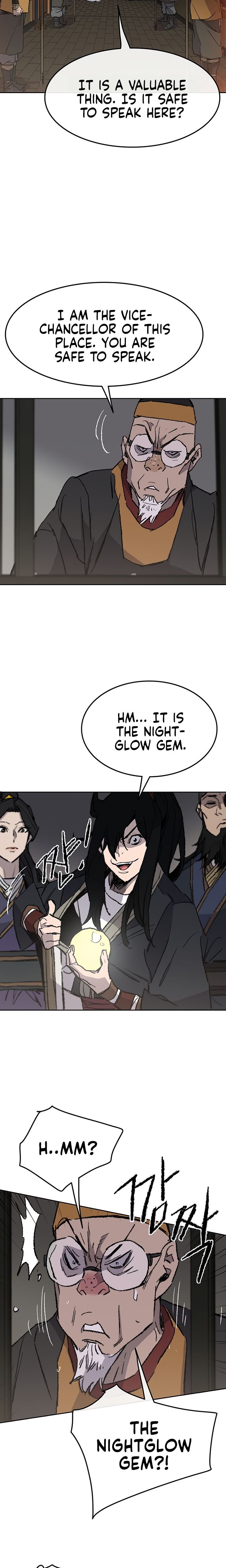 Page 21 of Chapter 53