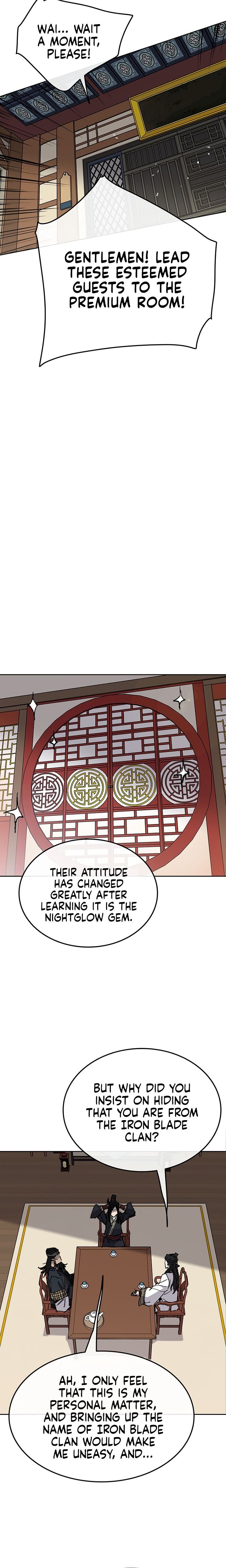 Page 22 of Chapter 53