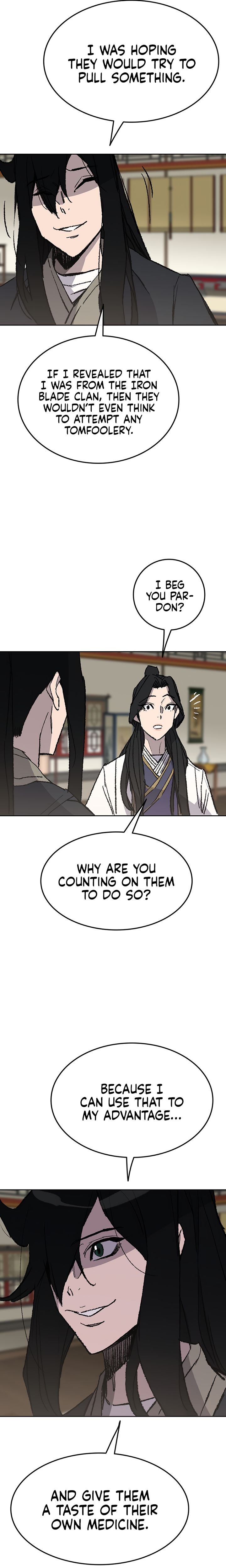 Page 23 of Chapter 53