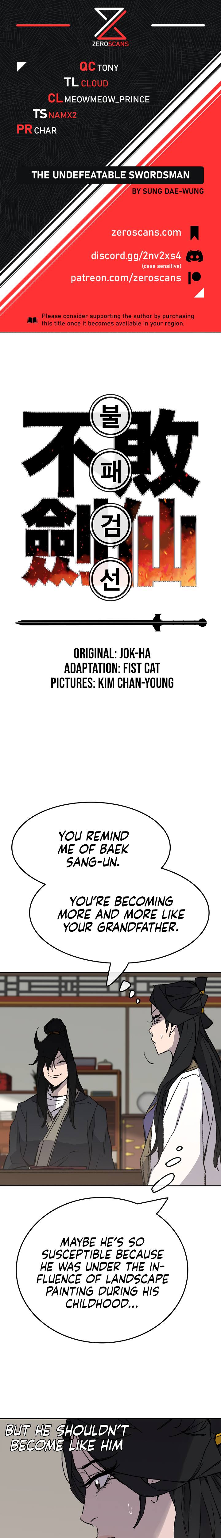 Page 1 of Chapter 54