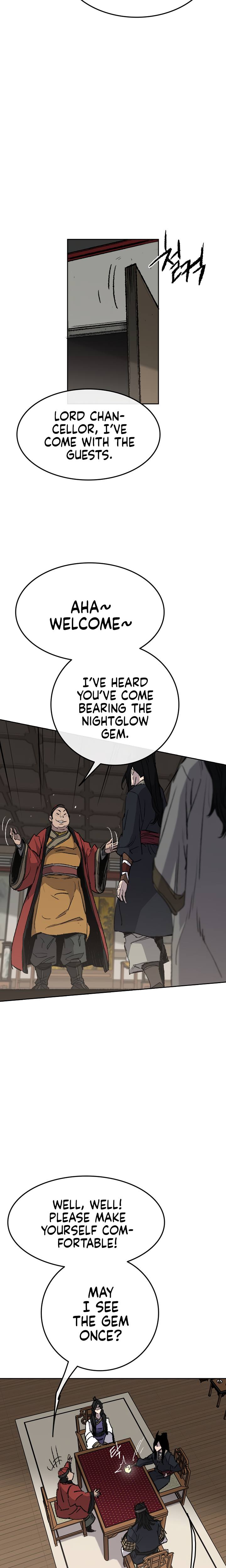 Page 3 of Chapter 54