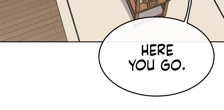 Page 4 of Chapter 54