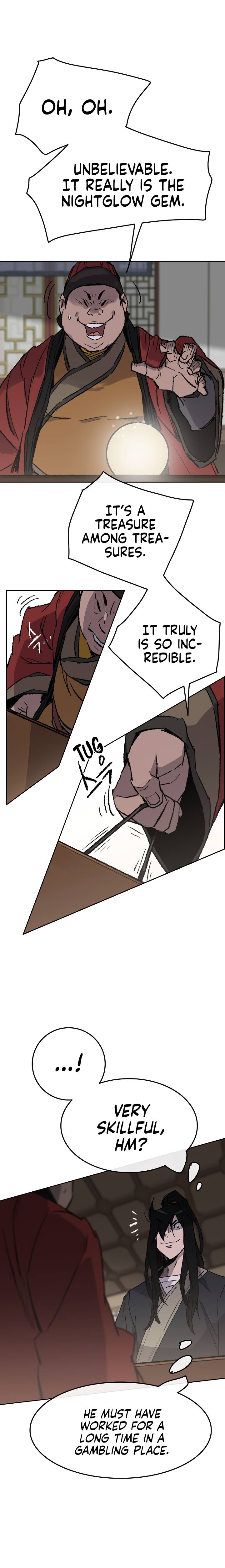 Page 5 of Chapter 54