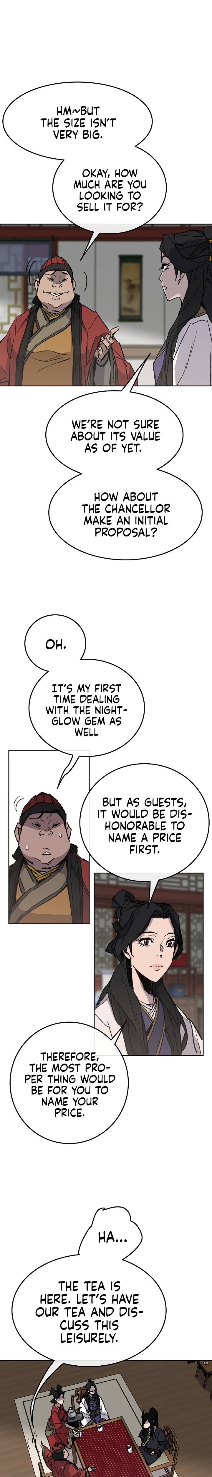 Page 6 of Chapter 54