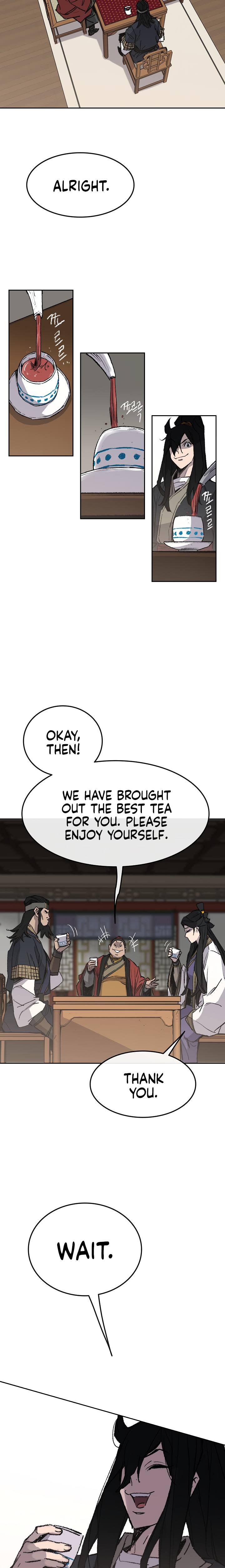 Page 7 of Chapter 54