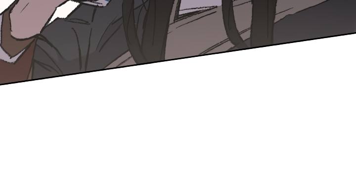 Page 8 of Chapter 54